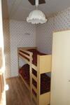 Bungalow Ostalgie