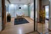 Apartamento Smart Urban San Sebasti�n