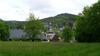 Apartamento Haus Waldeck