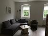 Apartamento Ferienwohnung Uhlig