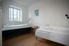 T�rshavn - New 2 Br Apartment
