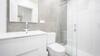 Apartamento Concha Beach Boutiques - Sshousing
