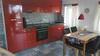 Apartamento Ferienhaus Schrammsteinblick