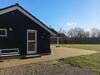 Holiday Home Brovst XV