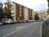 Apartamento Mountain View & Central | Flaminia C