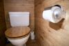 Apartamento Appartement de Montagne, Id�alement Situ�