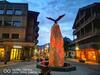 Apartment 42 Crans