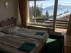 Apartamento Appartement 3 Pi�ces Avec Magnifique Vue