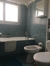 Apartamento Appartement 3 Pi�ces Avec Magnifique Vue