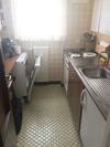 Apartamento Appartement 3 Pi�ces Avec Magnifique Vue