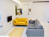 Apartamento Zurriola Beach