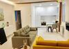 Apartamento Zurriola Beach