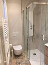 Apartamento Zurriola Beach