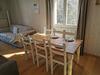 Apartamento Rochemont A 78