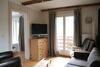 Apartamento Rochemont A 78