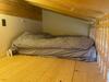 Chalet 5 Stars Les Oursons