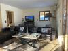 Chalet 5 Stars Les Oursons