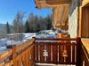 Chalet 5 Stars Les Oursons