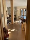 Chalet 5 Stars Les Oursons