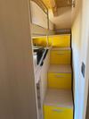 Chalet 5 Stars Les Oursons