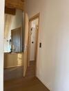 Chalet 5 Stars Les Oursons