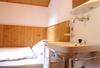 Spacious & Central For Up To 12 Guest, Chalet Haut-praz