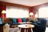 Spacious & Central For Up To 12 Guest, Chalet Haut-praz