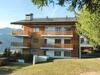 Apartamento La Jacinthe De Crans