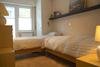Apartamento Modern And Central For Up To 6 Guests, Palma