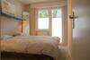 Apartamento Modern And Central For Up To 6 Guests, Palma