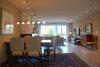 Apartamento Modern And Central For Up To 6 Guests, Palma