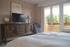 Apartamento Modern And Central For Up To 6 Guests, Palma