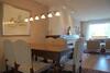 Apartamento Modern And Central For Up To 6 Guests, Palma