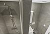 Apartamento Studio R�nov� En Plein Centre de Crans Montana