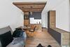Apartamento Studio R�nov� En Plein Centre de Crans Montana