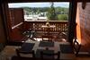 Apartamento Superbe Studio � Crans-montana