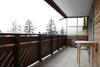 Apartamento High-end & Central For Up To 6 Guests, Ambassadeurs