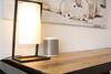 Apartamento High-end & Central For Up To 6 Guests, Ambassadeurs