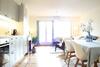 Apartamento Cozy & Central | Rainbow A