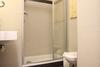 Apartamento Cozy & Central | Rainbow A