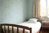 Apartamento Cozy & Central | Rainbow A