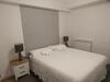 Apartamento Nahima Parking Free