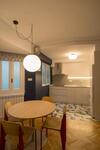 Apartamento Nahima Parking Free