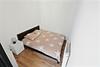 Apartamento Appartement de Standing Au Centre de Crans-montana