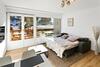 Apartamento Appartement de Standing Au Centre de Crans-montana