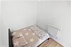 Apartamento Appartement de Standing Au Centre de Crans-montana