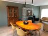 Apartamento Ros'a Tourist & Business Appartment