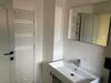 Apartamento Ros'a Tourist & Business Appartment