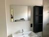 Apartamento Ros'a Tourist & Business Appartment