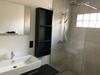 Apartamento Ros'a Tourist & Business Appartment